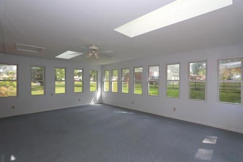 4501 Forest Trl, Cincinnati, OH 45244 photo 3
