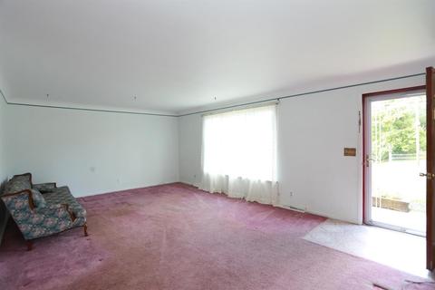 4501 Forest Trl, Cincinnati, OH 45244 photo 6