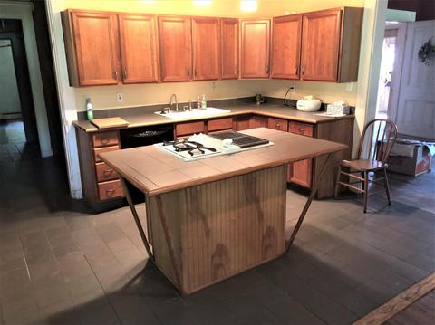 3172 River Rd, Cincinnati, OH 45204 photo 5