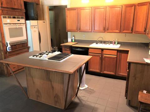 3172 River Rd, Cincinnati, OH 45204 photo 6