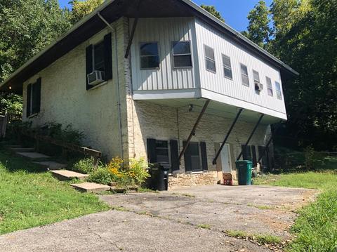 3172 River Rd, Cincinnati, OH 45204 photo 1