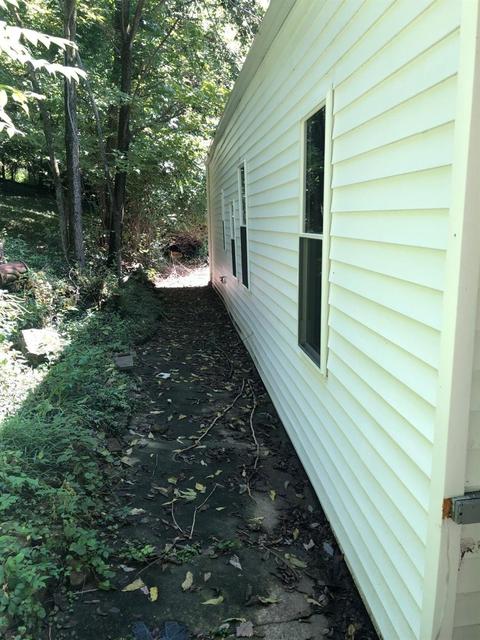 3172 River Rd, Cincinnati, OH 45204 photo 8