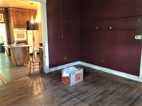 3172 River Rd, Cincinnati, OH 45204 photo 3