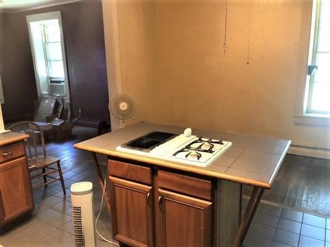 3172 River Rd, Cincinnati, OH 45204 photo 4