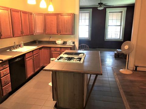 3172 River Rd, Cincinnati, OH 45204 photo 7