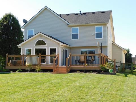 419 Barney Ct, Harrison, OH 45030 photo 2