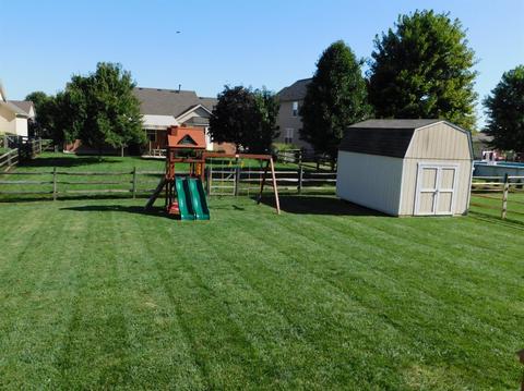 419 Barney Ct, Harrison, OH 45030 photo 3