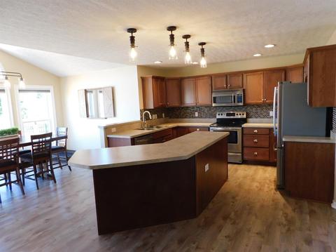 419 Barney Ct, Harrison, OH 45030 photo 4