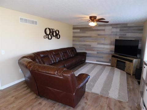 419 Barney Ct, Harrison, OH 45030 photo 7