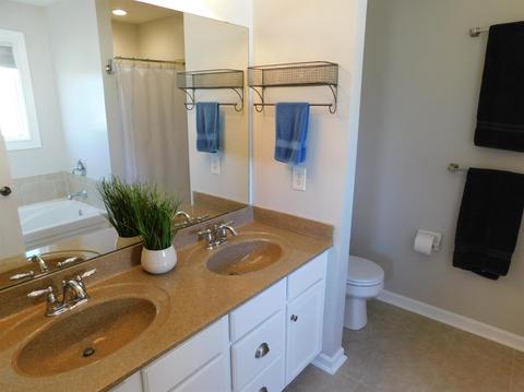 419 Barney Ct, Harrison, OH 45030 photo 15