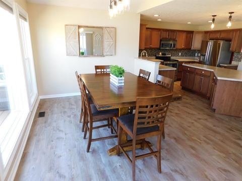 419 Barney Ct, Harrison, OH 45030 photo 6