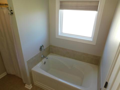 419 Barney Ct, Harrison, OH 45030 photo 16