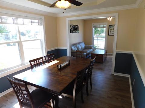 419 Barney Ct, Harrison, OH 45030 photo 8