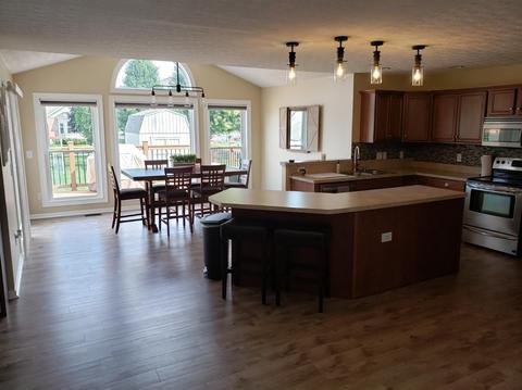 419 Barney Ct, Harrison, OH 45030 photo 5
