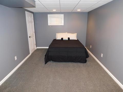 419 Barney Ct, Harrison, OH 45030 photo 20