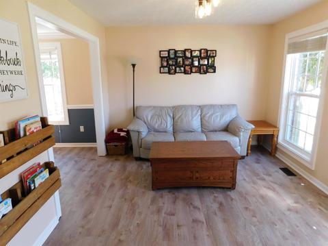419 Barney Ct, Harrison, OH 45030 photo 9