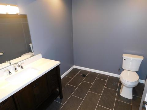 419 Barney Ct, Harrison, OH 45030 photo 21