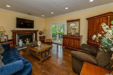 3306 River Rd, Cincinnati, OH 45204 photo 20