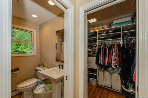 3306 River Rd, Cincinnati, OH 45204 photo 48