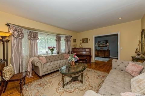 3306 River Rd, Cincinnati, OH 45204 photo 27