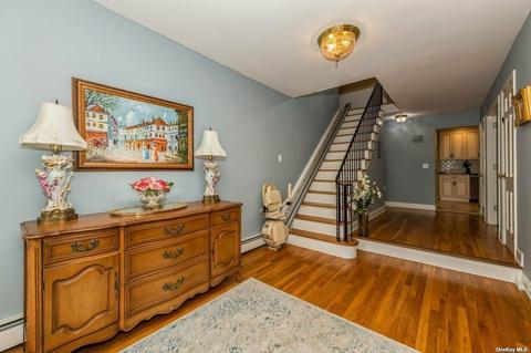 3306 River Rd, Cincinnati, OH 45204 photo 25