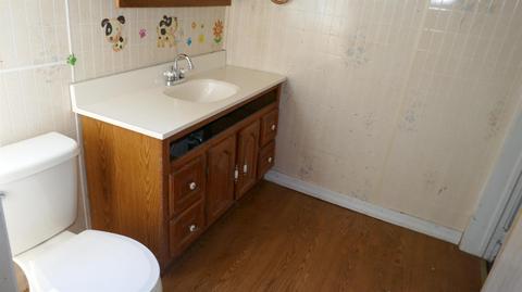 3306 River Rd, Cincinnati, OH 45204 photo 21