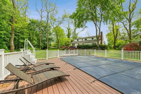 3306 River Rd, Cincinnati, OH 45204 photo 7