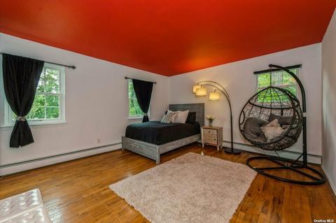 3306 River Rd, Cincinnati, OH 45204 photo 43