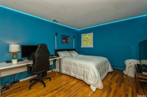3306 River Rd, Cincinnati, OH 45204 photo 42