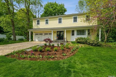 3306 River Rd, Cincinnati, OH 45204 photo 3