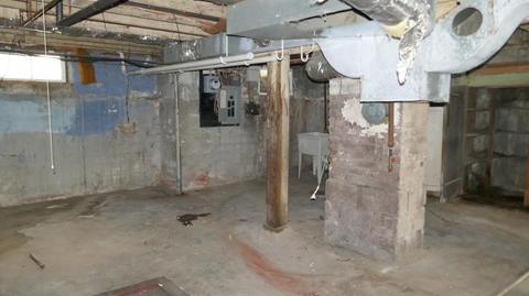 3306 River Rd, Cincinnati, OH 45204 photo 37