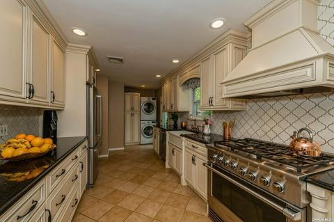 3306 River Rd, Cincinnati, OH 45204 photo 40