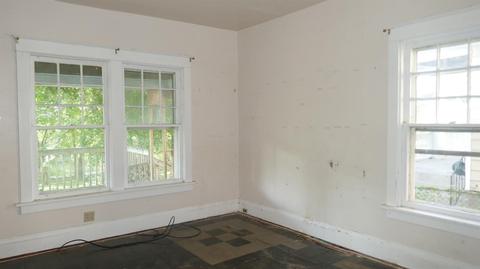 3306 River Rd, Cincinnati, OH 45204 photo 8