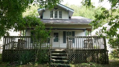 3306 River Rd, Cincinnati, OH 45204 photo 2