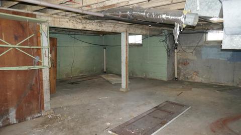 3306 River Rd, Cincinnati, OH 45204 photo 35