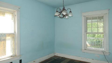 3306 River Rd, Cincinnati, OH 45204 photo 16