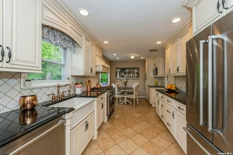 3306 River Rd, Cincinnati, OH 45204 photo 38