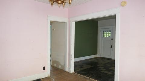 3306 River Rd, Cincinnati, OH 45204 photo 15