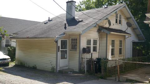 3306 River Rd, Cincinnati, OH 45204 photo 6