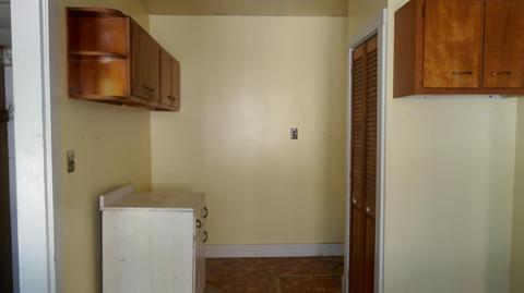 3306 River Rd, Cincinnati, OH 45204 photo 26