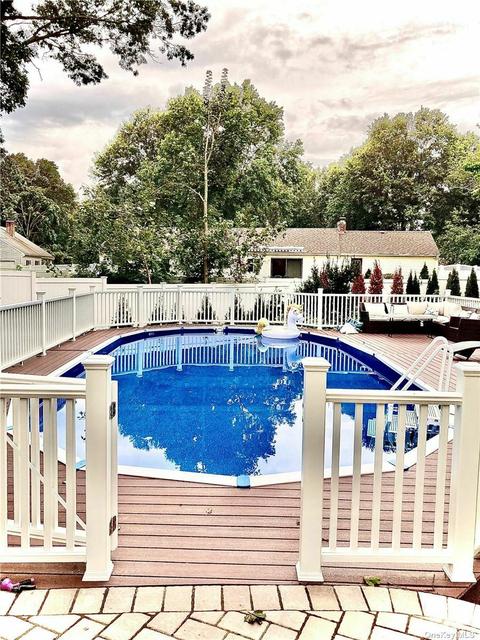 3306 River Rd, Cincinnati, OH 45204 photo 51