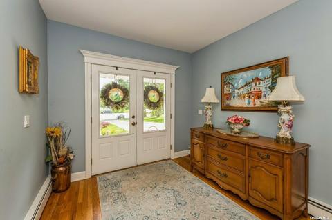 3306 River Rd, Cincinnati, OH 45204 photo 23