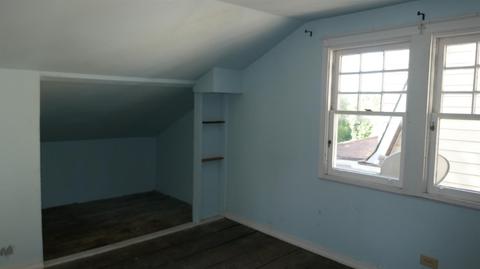 3306 River Rd, Cincinnati, OH 45204 photo 30