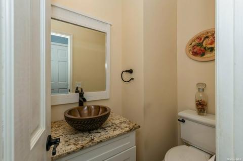 3306 River Rd, Cincinnati, OH 45204 photo 41