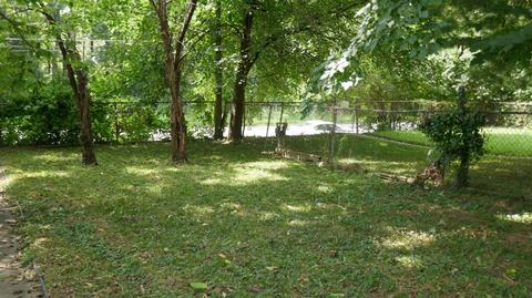 3306 River Rd, Cincinnati, OH 45204 photo 5