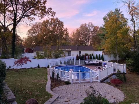 3306 River Rd, Cincinnati, OH 45204 photo 52
