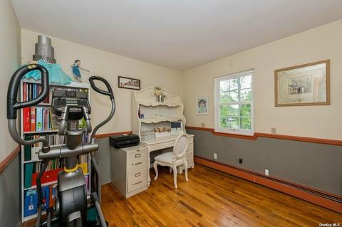 3306 River Rd, Cincinnati, OH 45204 photo 44