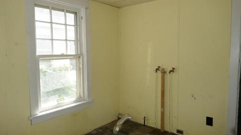 3306 River Rd, Cincinnati, OH 45204 photo 22