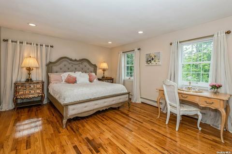 3306 River Rd, Cincinnati, OH 45204 photo 46