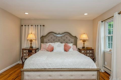 3306 River Rd, Cincinnati, OH 45204 photo 45